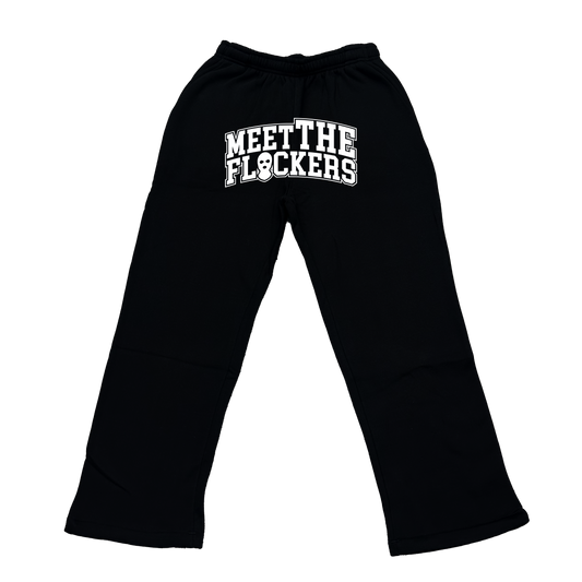 MTF Original Logo Sweatpants